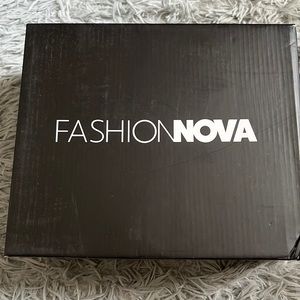 Stylish sandal Wedges